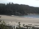 ./images/calvert/beach/20160826/beach20160826_162503.jpg