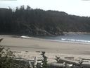 ./images/calvert/beach/20160826/beach20160826_164502.jpg