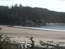 ./images/calvert/beach/20160826/beach20160826_165002.jpg