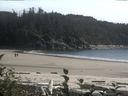 ./images/calvert/beach/20160826/beach20160826_165503.jpg