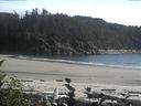 ./images/calvert/beach/20160826/beach20160826_171503.jpg