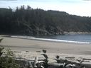 ./images/calvert/beach/20160826/beach20160826_172003.jpg