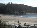 ./images/calvert/beach/20160826/beach20160826_172502.jpg