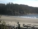 ./images/calvert/beach/20160826/beach20160826_174001.jpg