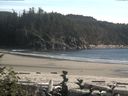 ./images/calvert/beach/20160826/beach20160826_180003.jpg