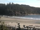 ./images/calvert/beach/20160826/beach20160826_180503.jpg