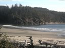 ./images/calvert/beach/20160826/beach20160826_181002.jpg