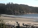 ./images/calvert/beach/20160826/beach20160826_181503.jpg