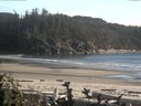 ./images/calvert/beach/20160826/beach20160826_182002.jpg