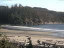 ./images/calvert/beach/20160826/beach20160826_182503.jpg