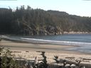 ./images/calvert/beach/20160826/beach20160826_183003.jpg