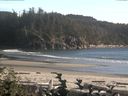 ./images/calvert/beach/20160826/beach20160826_183502.jpg