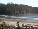 ./images/calvert/beach/20160826/beach20160826_184002.jpg