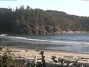 ./images/calvert/beach/20160826/beach20160826_184503.jpg