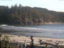 ./images/calvert/beach/20160826/beach20160826_185002.jpg