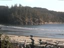 ./images/calvert/beach/20160826/beach20160826_185503.jpg