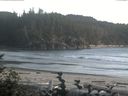 ./images/calvert/beach/20160826/beach20160826_190002.jpg