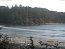 ./images/calvert/beach/20160826/beach20160826_190502.jpg