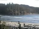 ./images/calvert/beach/20160826/beach20160826_191002.jpg