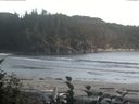 ./images/calvert/beach/20160826/beach20160826_191501.jpg