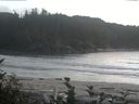 ./images/calvert/beach/20160826/beach20160826_193001.jpg