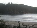 ./images/calvert/beach/20160826/beach20160826_193501.jpg