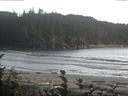 ./images/calvert/beach/20160826/beach20160826_194002.jpg