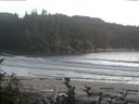./images/calvert/beach/20160826/beach20160826_194502.jpg