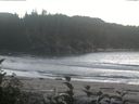 ./images/calvert/beach/20160826/beach20160826_195502.jpg
