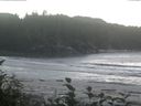 ./images/calvert/beach/20160826/beach20160826_200502.jpg