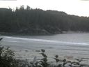 ./images/calvert/beach/20160826/beach20160826_202503.jpg