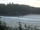 ./images/calvert/beach/20160826/beach20160826_203503.jpg