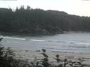 ./images/calvert/beach/20160826/beach20160826_204002.jpg