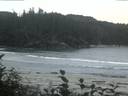 ./images/calvert/beach/20160826/beach20160826_204503.jpg