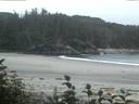 ./images/calvert/beach/20160827/beach20160827_062001.jpg