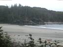 ./images/calvert/beach/20160827/beach20160827_062502.jpg