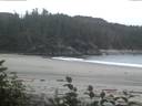 ./images/calvert/beach/20160827/beach20160827_063003.jpg