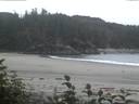 ./images/calvert/beach/20160827/beach20160827_063501.jpg