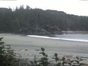 ./images/calvert/beach/20160827/beach20160827_065003.jpg