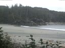 ./images/calvert/beach/20160827/beach20160827_065503.jpg