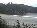./images/calvert/beach/20160827/beach20160827_070003.jpg