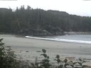 ./images/calvert/beach/20160827/beach20160827_071502.jpg