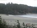 ./images/calvert/beach/20160827/beach20160827_072003.jpg