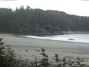 ./images/calvert/beach/20160827/beach20160827_072502.jpg