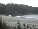 ./images/calvert/beach/20160827/beach20160827_073002.jpg