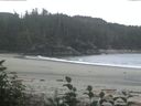 ./images/calvert/beach/20160827/beach20160827_074003.jpg