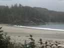 ./images/calvert/beach/20160827/beach20160827_075002.jpg