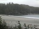 ./images/calvert/beach/20160827/beach20160827_075503.jpg