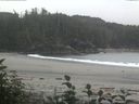 ./images/calvert/beach/20160827/beach20160827_080001.jpg