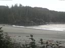 ./images/calvert/beach/20160827/beach20160827_080502.jpg